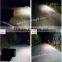 Best selling 42w 12v 5inch round auto work light truck Spot/Flood headlight
