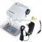 UC28 New Cheap HD home cinema Projector small cheapest mini projector film projector dvd projectors