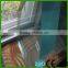 Security Bulletproof Glass Supplier