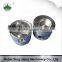 excavator 265-1401-00 C9 spare diesel engine parts piston