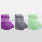 Hot Sell Memory Foam Bed Wedge Pillow