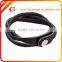 2016 Newest Handmade Fashion Leather Bracelet