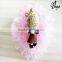 hot China voodoo doll toys Wholesale
