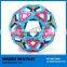 Mag Wisdom Magnetic Toys/Magnetic neoformers building toy