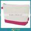 Custom Cosmetic Bag Cosmetic Bag Canvas Cosmetic Bag Travel