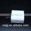 Phone Gadget New Product Wholesale USB Wall Charger For IPhone,5V 2A Super Fast Mobile Phone Charger,USB Charger