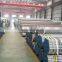 WELDED 3/4 INCH GALVANIZED RIGID STEEL CONDUIT PIPE TUBE