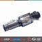 PC200 6 LS Valve Excavator Parts Made in China