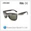 mirror sunglasses polarized sunglasses for men