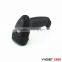Made in China USB Wired Handheld Laser Automatic barcode scanner                        
                                                                                Supplier's Choice