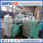 Low carbon chain link machine chain link fence contractors
