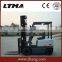 LTMA 2 Ton Explosion-proof Battery Operated Forklift Quality Choice