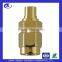 SMA MALE TO MCX FEMALE ADAPTOR
