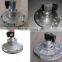 DSF-80-TS submerged electromagnetic pulse valve