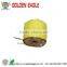 hot selling solenoid inductor coil with high quality GEB167