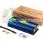 12v 24v dc 110v/120v/220v/230v/240v ac power inverter 1000w 2000w 3000w 50/60Hz