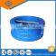 Double disc wafer check valve