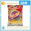 OEM 900g baby use netural laundry detergent soap powder