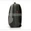 custom backpack , travelling backpack ,sports backpack