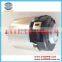 heater blower motor For Nissan X-trail T30 2.0 2.2 2.5 diesel /Maxima 2.5 01-07 27225-8H31C 272258H31C 3J11034300 272009H600
