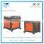Automatic construction steel rod bar bending machine for sale