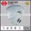 Indoor Dome CMOS Sensor 960P Waterproof Full HD Network POE IP Camera