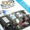 EK Group H7 D2S metal base xenon hid headlight hid xenon headlight