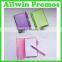 Customized Sticky Notes Book/Memo pads