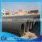 LSAW pipe longitudinally Submerged Arc Welding pipe