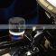 CAR AIR FRESHENER 2016 NEW ARRIVAL