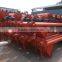 LSY flexible screw conveyor /coal spiral conveyor