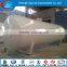 Hot sale LPG tanker factory direct LPG storage tank 50CBM pressure container