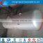 Quality Product LPG tank China Direct Factory 12000L LPG mini gas tank