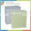 Stronge Laundry Hamper Basket