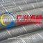 Oversea market Factory supplier customized Perforated liner/drilled hole liner hot sales