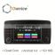 Ownice Quad core android 4.4 car dvd GPS NAVI player for Benz R Class W251 R280 support TV OBD wifi DAB mirror link canbus