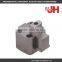 Precision Parts Standard Mold Slider Units