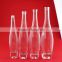 Cheapest vinegar bottles wholesale oil and vinegar bottles wholesale glass bottles
