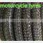 factory wholesale Motorcycle tyres 90/90-18