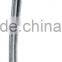 The Shampoo Bains / Bowls Mixer Faucet X-603 A29