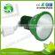 2015 High qulity waterproof aluminum cob 30w led supermarket light