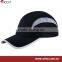New Design soft running sports racking caps
