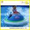 water bumper boat theme park water bumper boat for kids