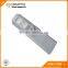 Yueqing factory supply plastic power distribution box