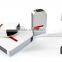 10000mah portable mobile power bank with competitive price for promtion