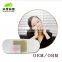 OEM China hot pain relief plaster herbal back pain relief