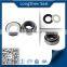 High quality cfw oil seal from China supplier