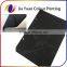 Sewing and case bound book printing Customized flexible binding