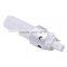 G24 led bulb light 4-10W