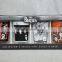 4 pack drinking glass tumbler set 16 oz beer pint glass with packaging
